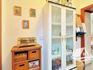 Prodej bytu 2+kk, Torrevieja, Španělsko, 41 m2