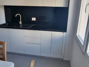 Prodej bytu 3+kk, Golem, Albánie, 71 m2