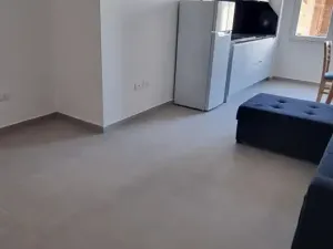 Prodej bytu 3+kk, Golem, Albánie, 71 m2