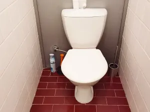 Pronájem bytu 3+1, Praha, Proutěná, 72 m2