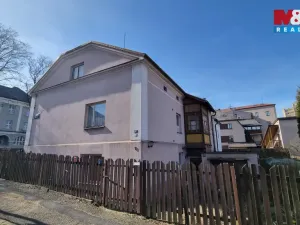 Pronájem obchodního prostoru, Český Těšín, Mánesova, 258 m2