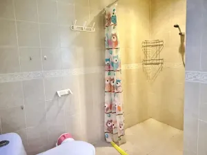 Prodej bytu 2+kk, Pattaya, Thajsko, 32 m2