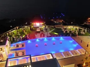 Prodej bytu 2+1, Agios Amvrosios Keryneias, Kypr, 78 m2