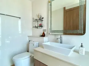 Prodej bytu 2+kk, Pattaya, Thajsko, 35 m2