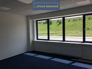 Pronájem skladu, Nýřany, 39500 m2