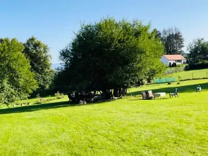 Prodej rodinného domu, Rabí, 320 m2