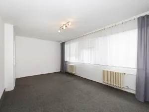 Prodej bytu 4+1, Kladno, Čs. armády, 92 m2