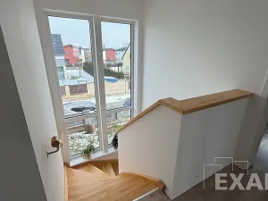 Prodej rodinného domu, Kostelec nad Labem, K Jahodovce, 170 m2