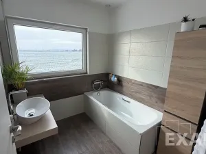 Prodej rodinného domu, Kostelec nad Labem, K Jahodovce, 170 m2