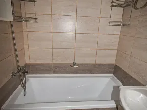 Pronájem bytu 2+1, Kadaň, Chomutovská, 53 m2