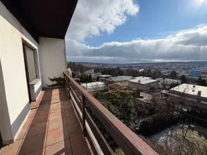 Prodej rodinného domu, Rakovník, Sadová, 190 m2