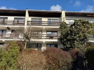 Prodej rodinného domu, Rakovník, Sadová, 190 m2