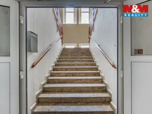 Pronájem obchodního prostoru, Plazy, 675 m2