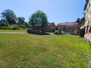 Prodej pozemku, Pavlov, Lidická, 2112 m2