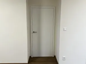 Pronájem bytu 3+1, Chropyně, Moravská, 62 m2