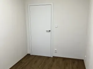 Pronájem bytu 3+1, Chropyně, Moravská, 62 m2