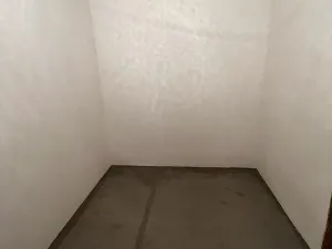 Pronájem bytu 2+1, Přerov - Přerov I-Město, Dvořákova, 69 m2