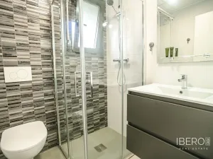 Prodej bytu 3+kk, Pilar de la Horadada, Španělsko, 60 m2