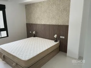 Prodej bytu 3+kk, San Miguel de Salinas, Španělsko, 75 m2