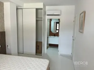 Prodej bytu 3+kk, San Miguel de Salinas, Španělsko, 75 m2