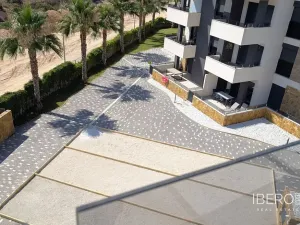 Prodej bytu 3+kk, Villamartín, Španělsko, 73 m2