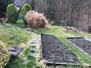 Prodej rodinného domu, Hlubočky, 219 m2