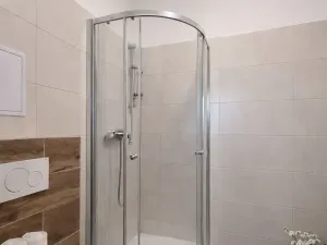 Prodej bytu 2+kk, Brno, Francouzská, 38 m2