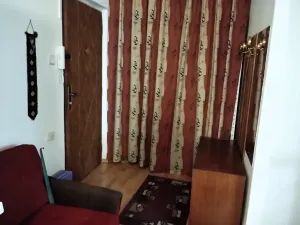 Pronájem bytu 2+1, Plzeň, Francouzská třída, 65 m2