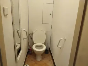 Pronájem bytu 2+1, Plzeň, Francouzská třída, 65 m2