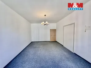 Prodej bytu 3+1, Brno - Zábrdovice, Milady Horákové, 114 m2