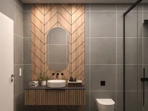 Prodej rodinného domu, Svojetice, 105 m2