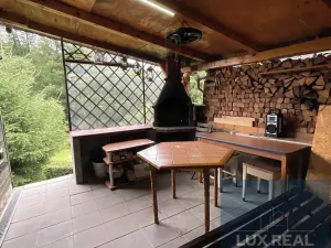 Prodej chaty, Jihlava, 385 m2