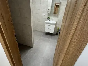 Pronájem bytu 4+kk, Rostěnice-Zvonovice - Rostěnice, 111 m2