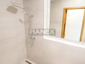 Prodej bytu 5+kk, Praha - Záběhlice, Práčská, 188 m2