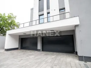 Prodej bytu 5+kk, Praha - Záběhlice, Práčská, 188 m2