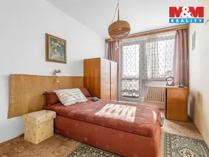 Prodej rodinného domu, Třinec - Lyžbice, Horní, 147 m2