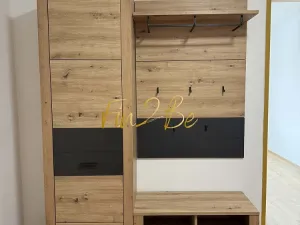 Pronájem bytu 3+kk, Světice, Na Lada, 70 m2