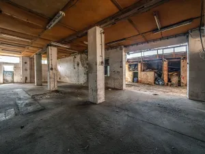 Prodej rodinného domu, Ronov nad Doubravou, Lichnická, 165 m2