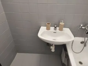 Prodej bytu 3+1, Česká Lípa, Jana Wericha, 71 m2