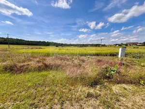 Prodej pozemku pro bydlení, Jedovnice, Pod Horkou, 1068 m2