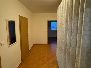 Pronájem bytu 2+kk, Praha - Černý Most, Půdova, 59 m2