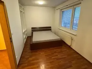 Pronájem bytu 2+kk, Praha - Černý Most, Půdova, 59 m2