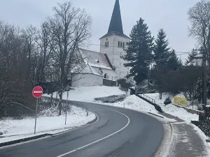 Prodej chalupy, Loučim, 198 m2