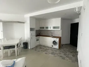 Prodej bytu 1+kk, Kazivera, Kypr, 35 m2