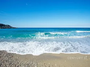 Prodej rodinného domu, Kalograia, Kypr, 130 m2