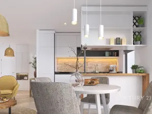 Prodej bytu 3+kk, Kazivera, Kypr, 92 m2