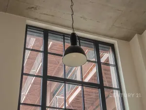 Prodej atypického bytu, Praha - Vysočany, Kolbenova, 181 m2