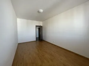 Pronájem bytu 2+kk, České Budějovice, Jírovcova, 50 m2
