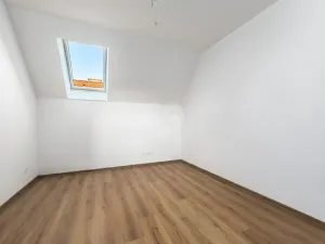 Prodej bytu 4+kk, Praha - Běchovice, Pplk. Nováčka, 138 m2