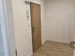 Prodej bytu 2+kk, Praha - Krč, Hurbanova, 41 m2